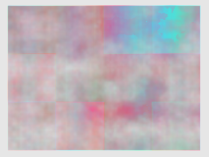 Color Function #6264