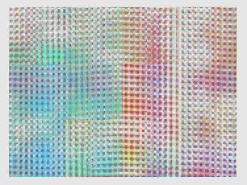 Color Function #10703