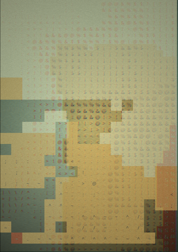 Convergence Remnants #11282