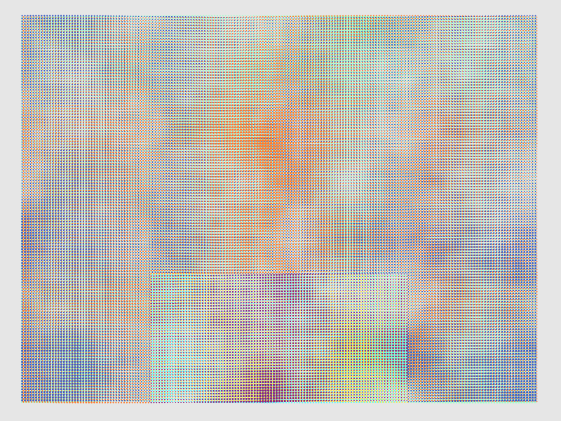 Color Function #19160