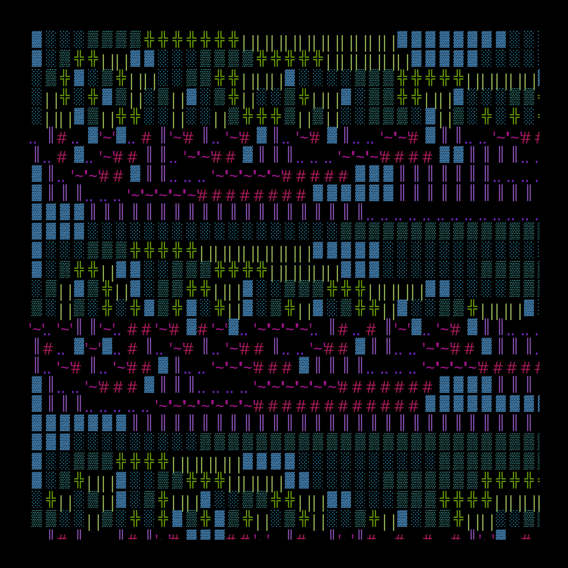 g l y p h #138030