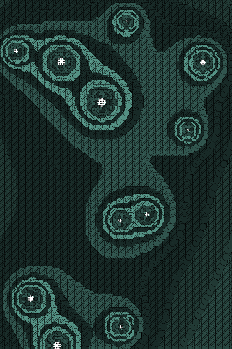Gemrock #69