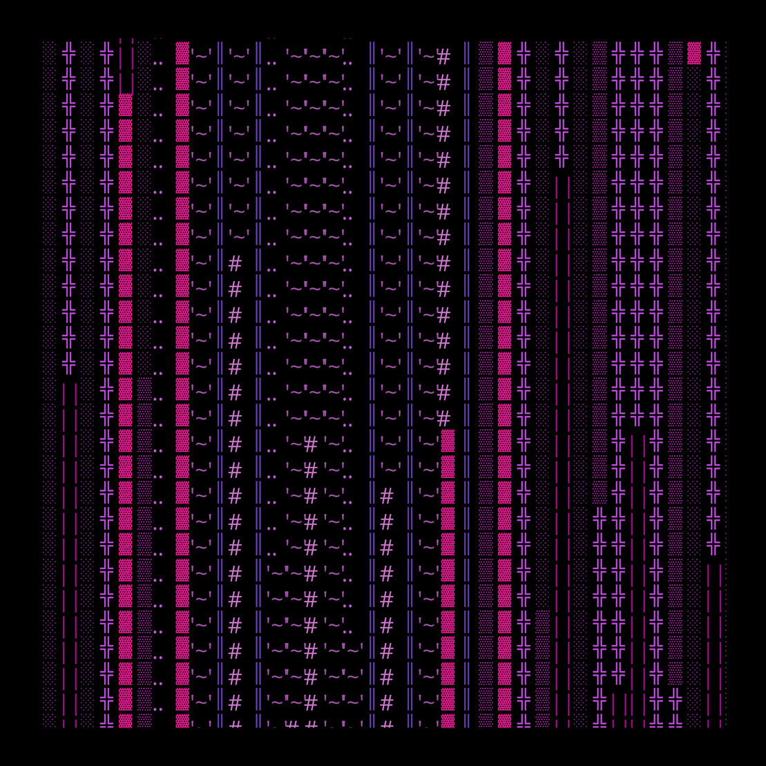 g l y p h #99327