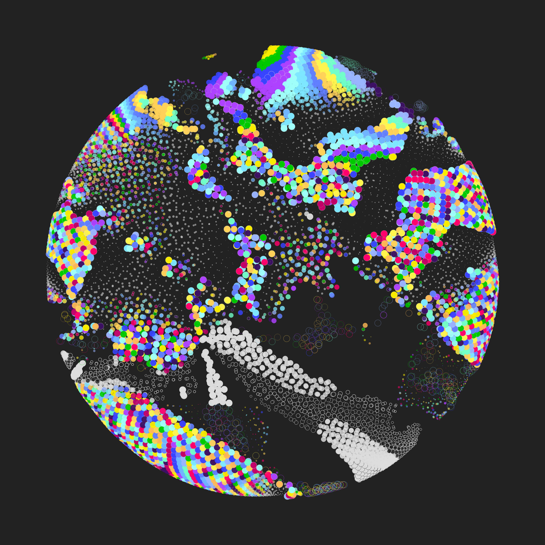 Still C #32099