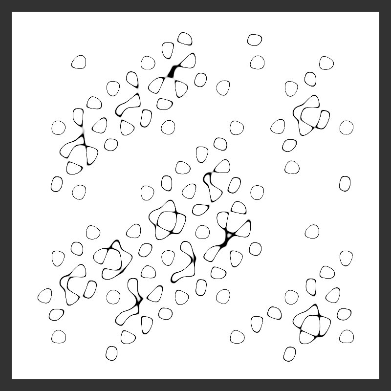 Chromosomic #344