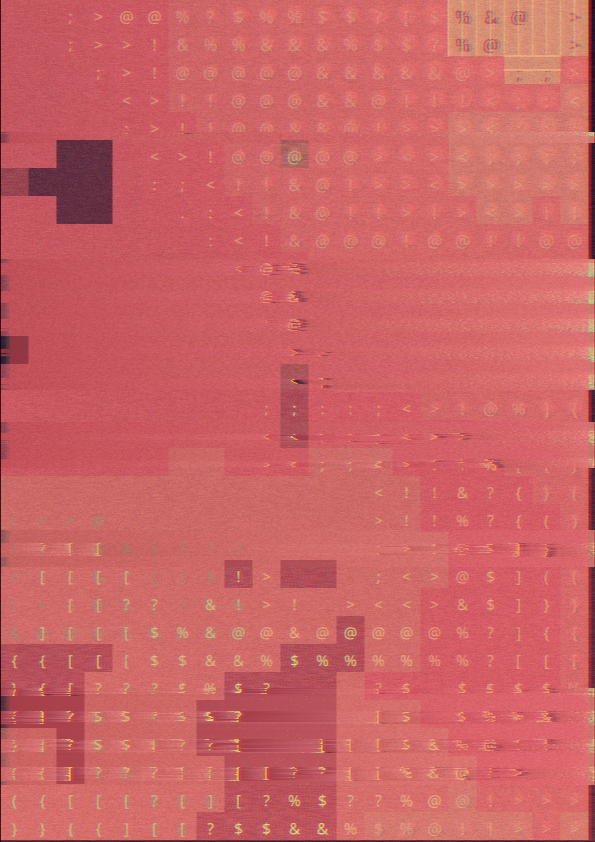 Convergence Remnants #10880