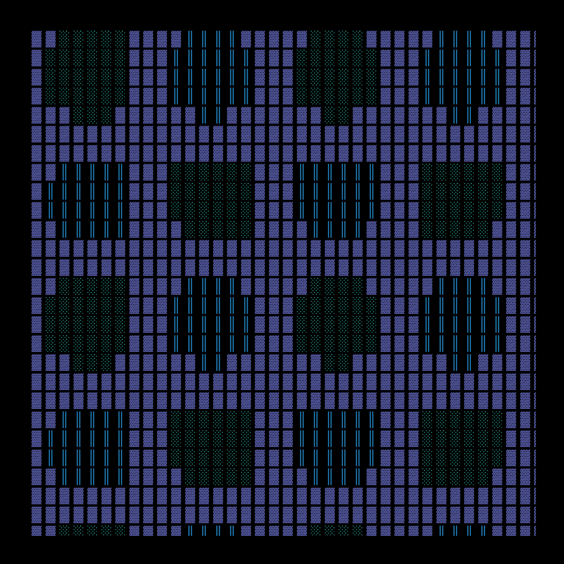 g l y p h #219197