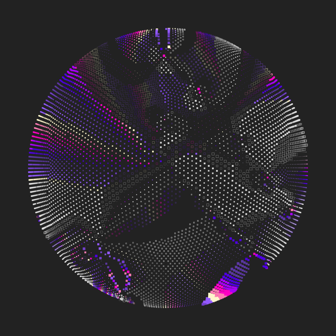 Still C #28306