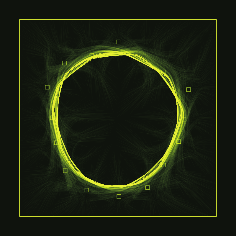 Connected #38