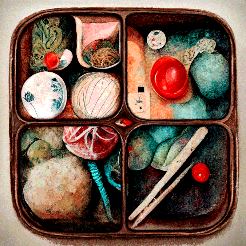 bento_fx #280