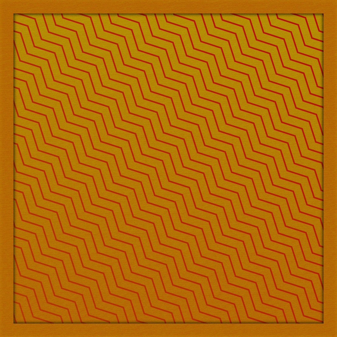 ZigZag #164