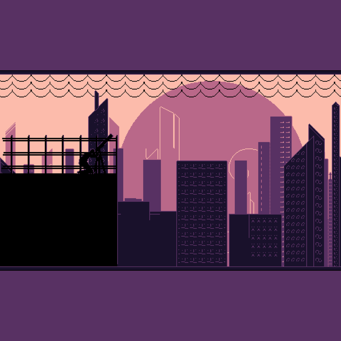 Pixelpols #63