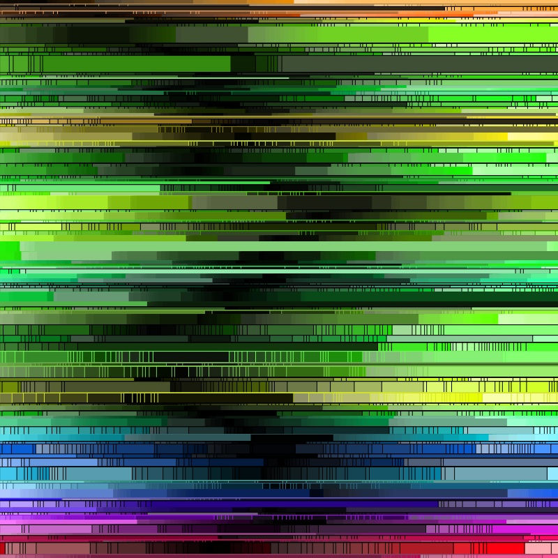 33 lines of code #23