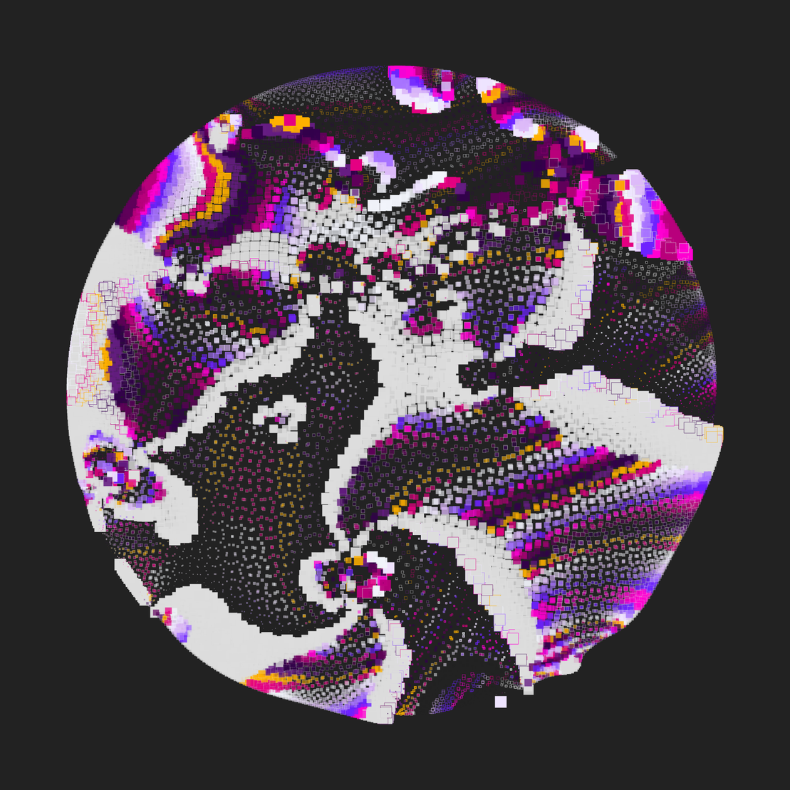Still C #12073