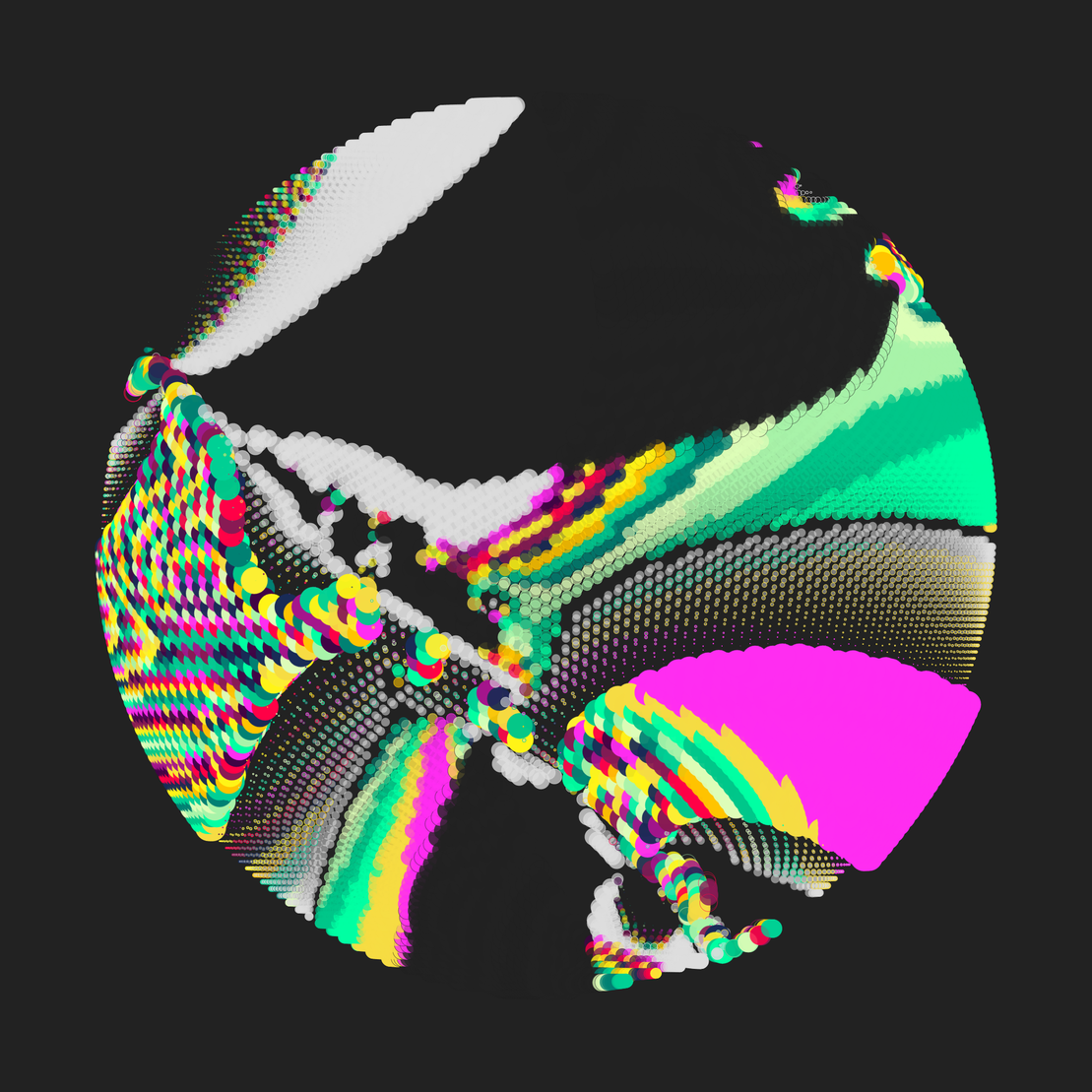 Still C #4198