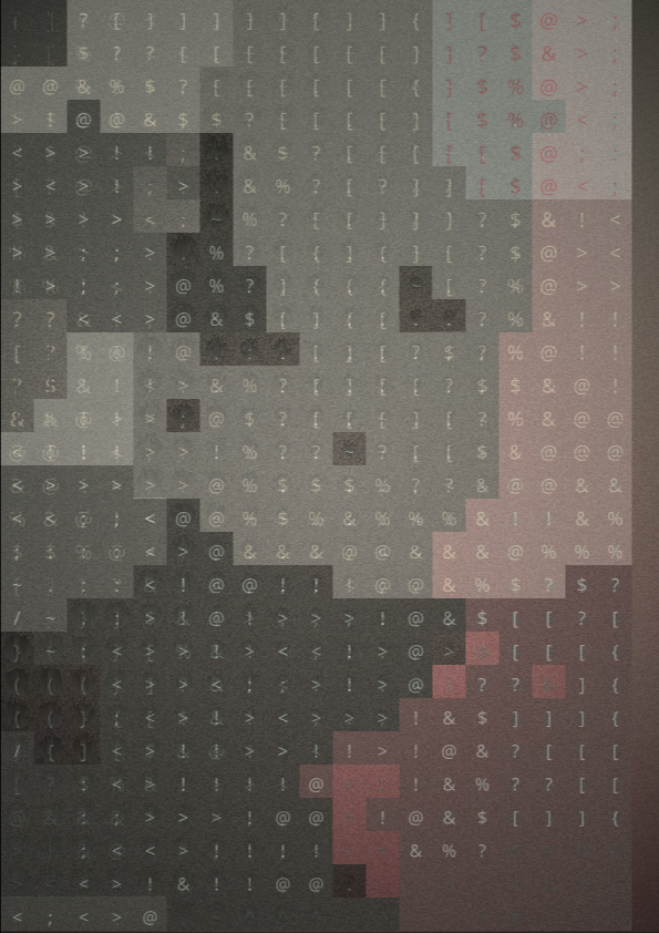 Convergence Remnants #23248