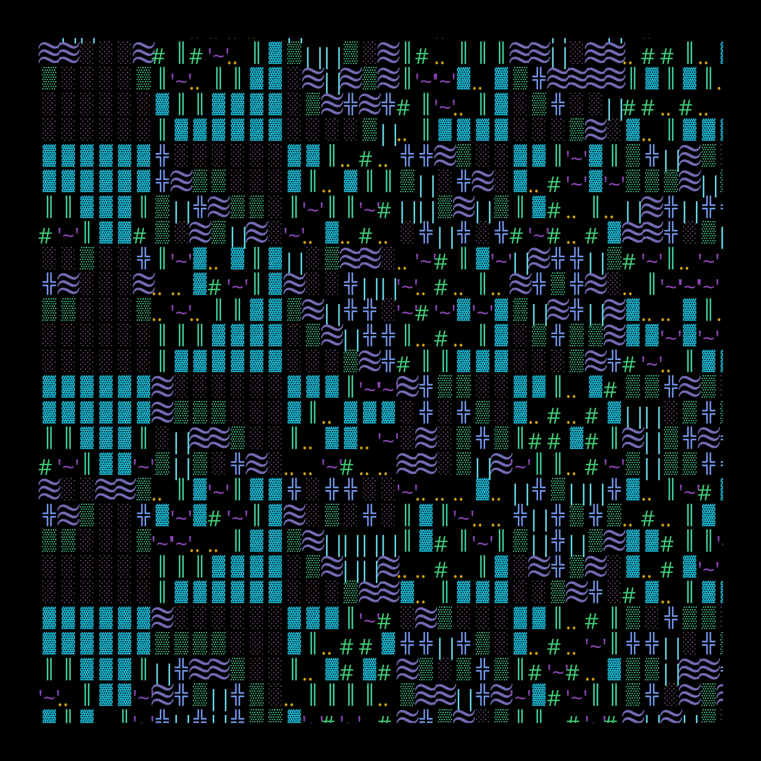 g l y p h #137345