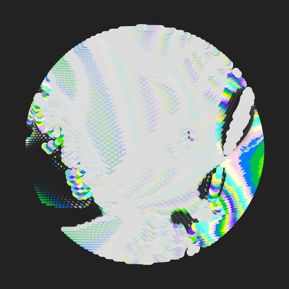 Still C #25193