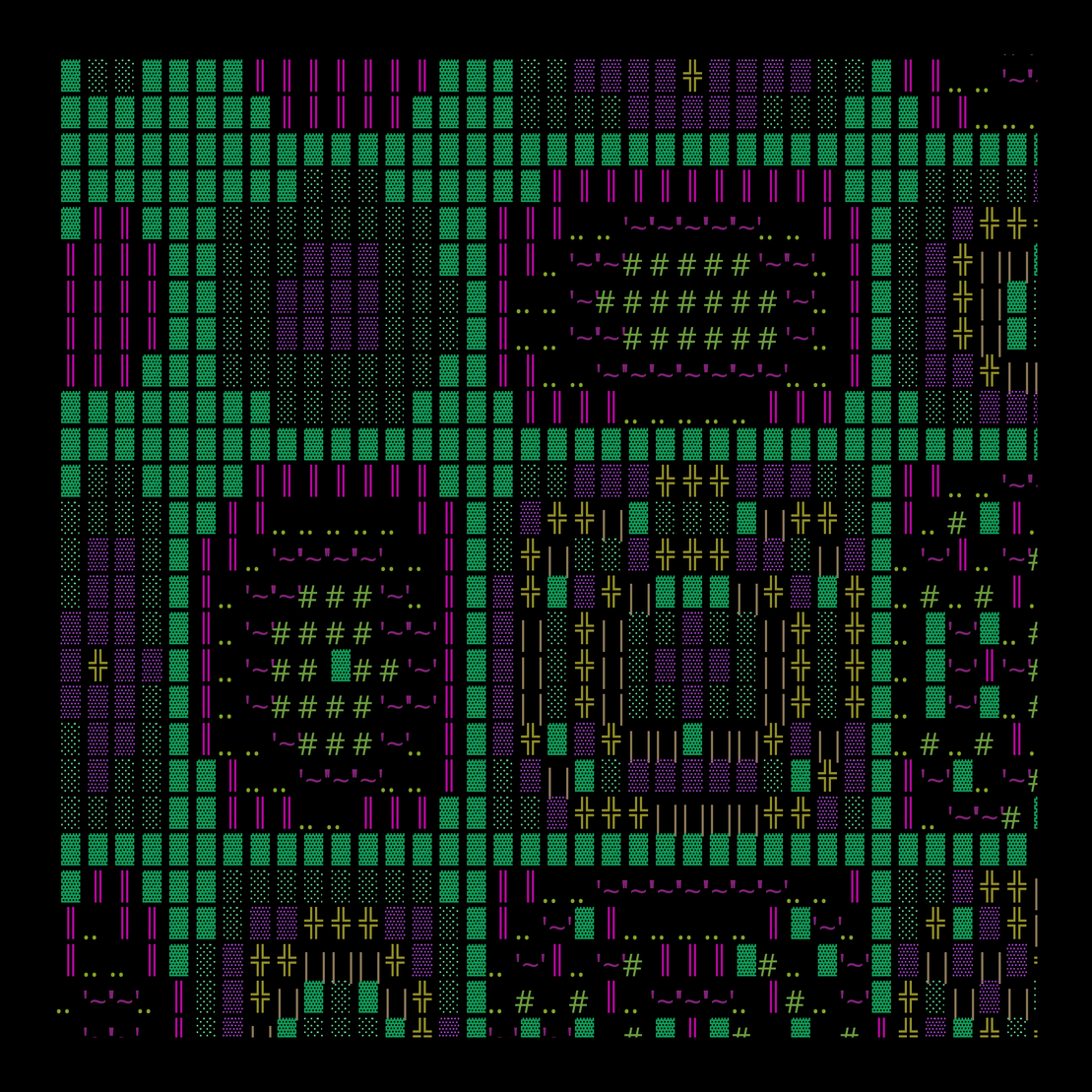 g l y p h #255182