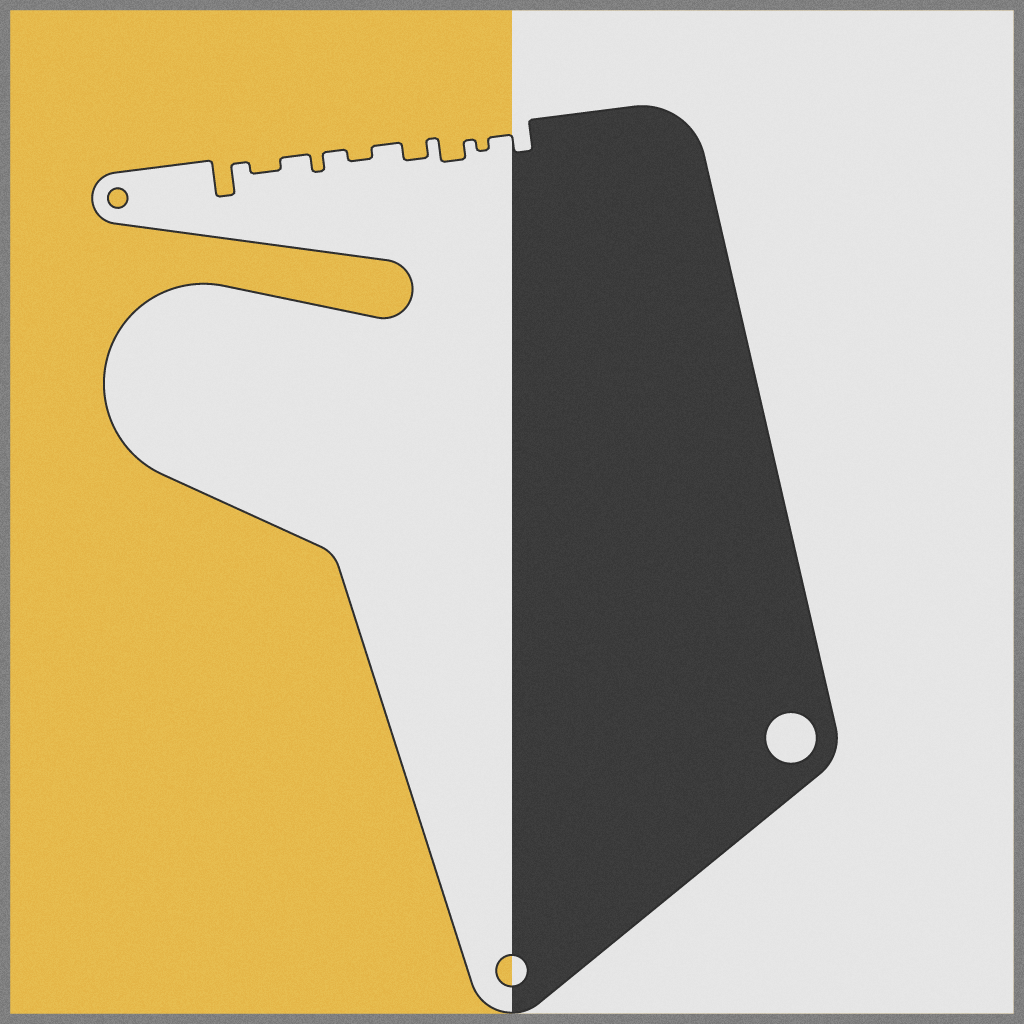 Precarious #213