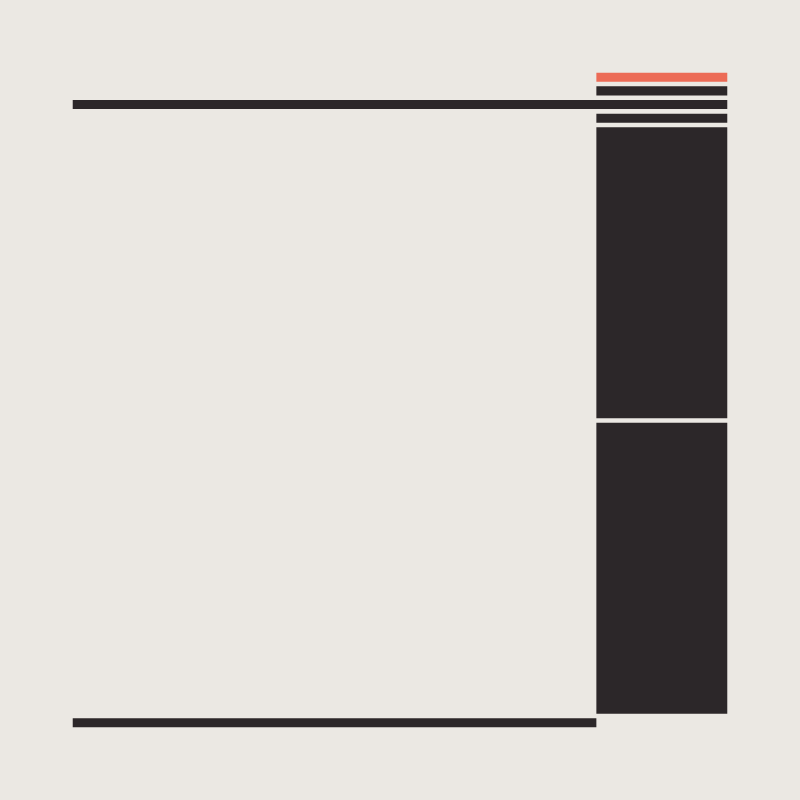 redblack #169