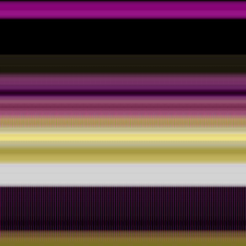 pixeldrop #2