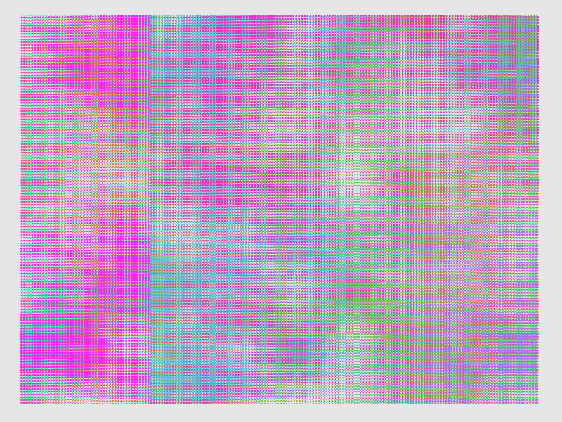 Color Function #14915