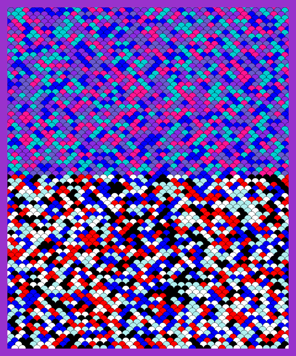 Alternative view #5
