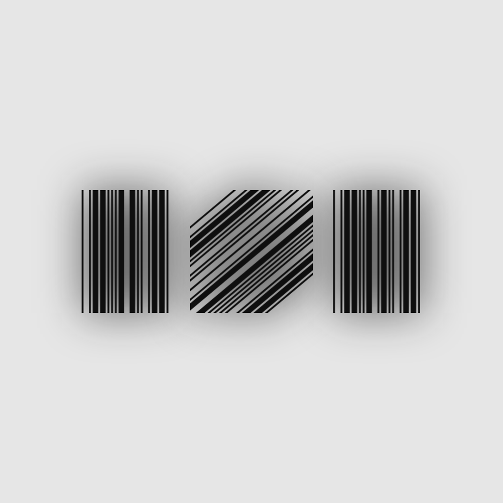 barcode(fxhash) #311