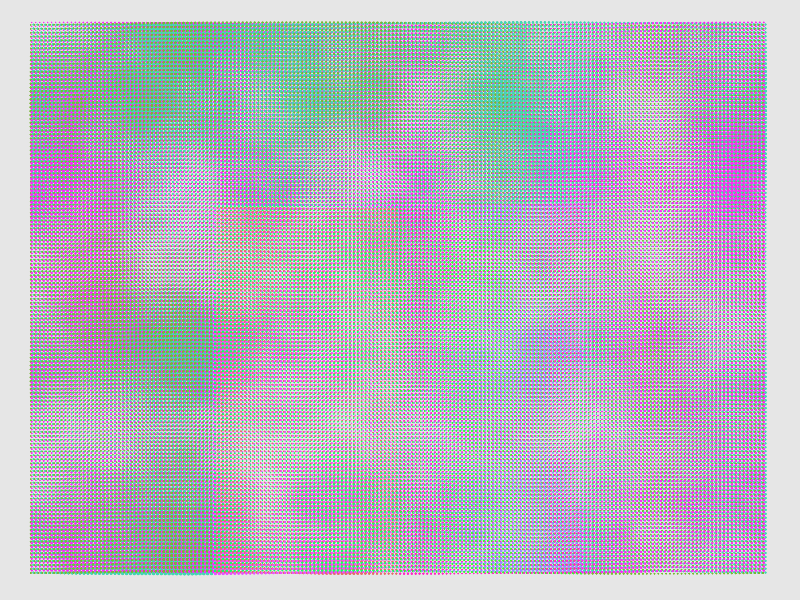 Color Function #6629