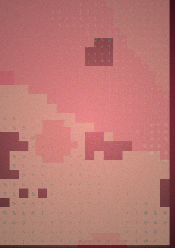 Convergence Remnants #10257