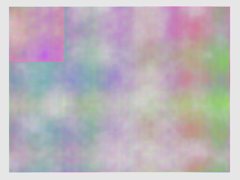 Color Function #24645