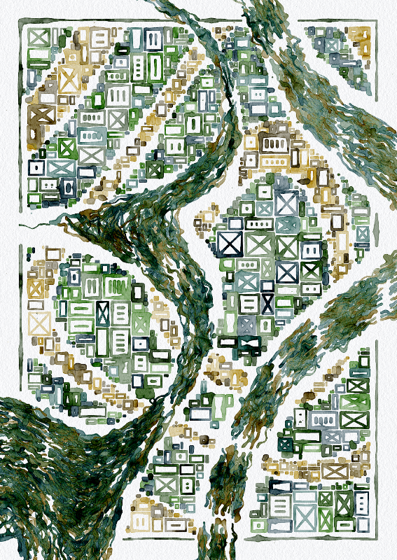 Paleterum #50