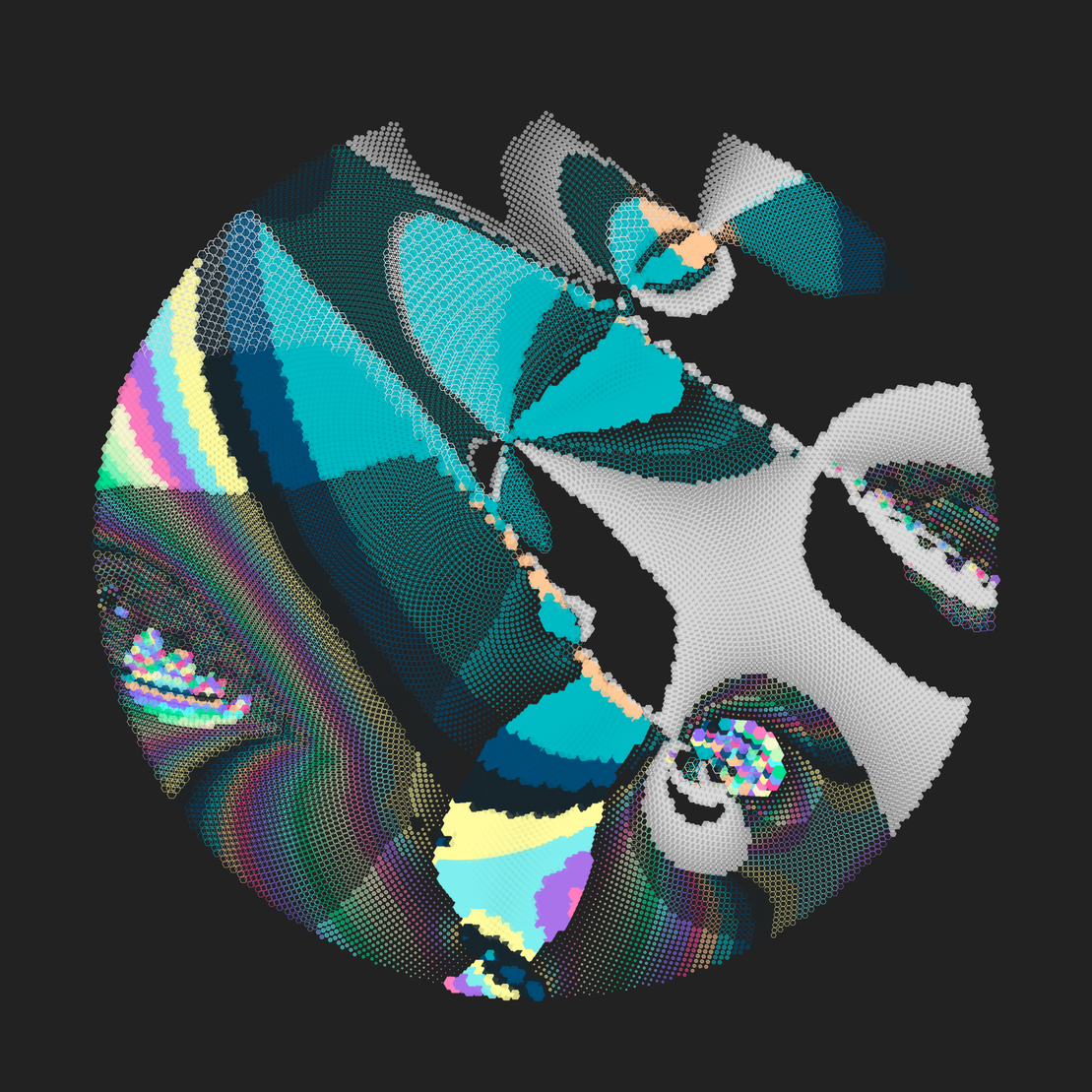 Still C #12426