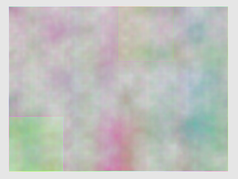 Color Function #2678
