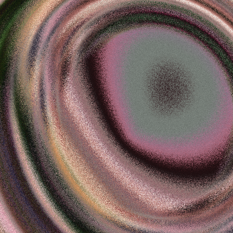 Vortex #162