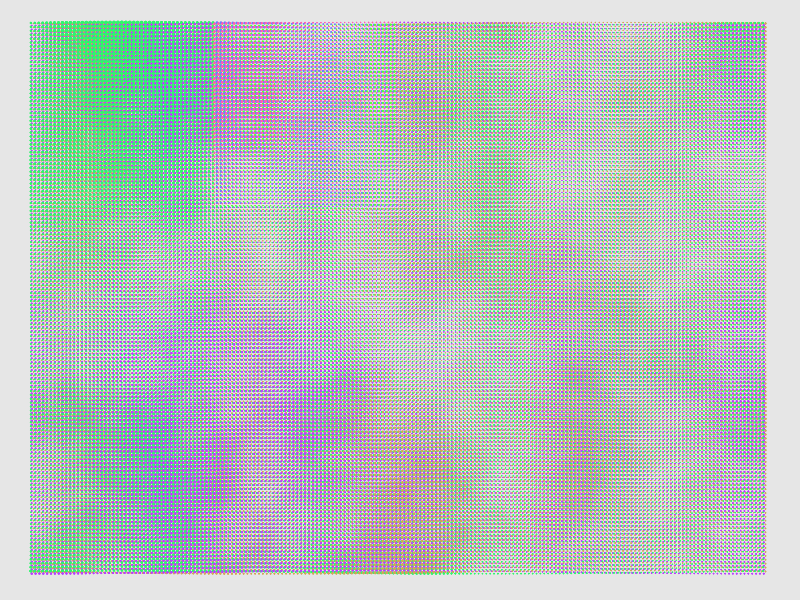 Color Function #24288
