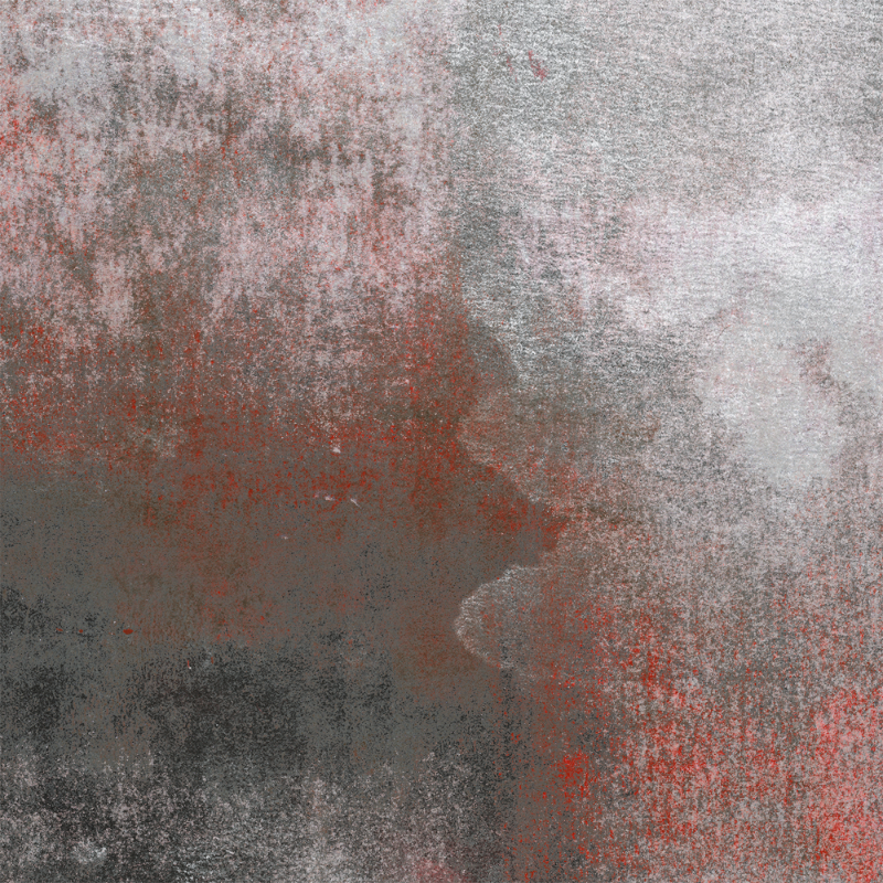 Tormented Textures I #502