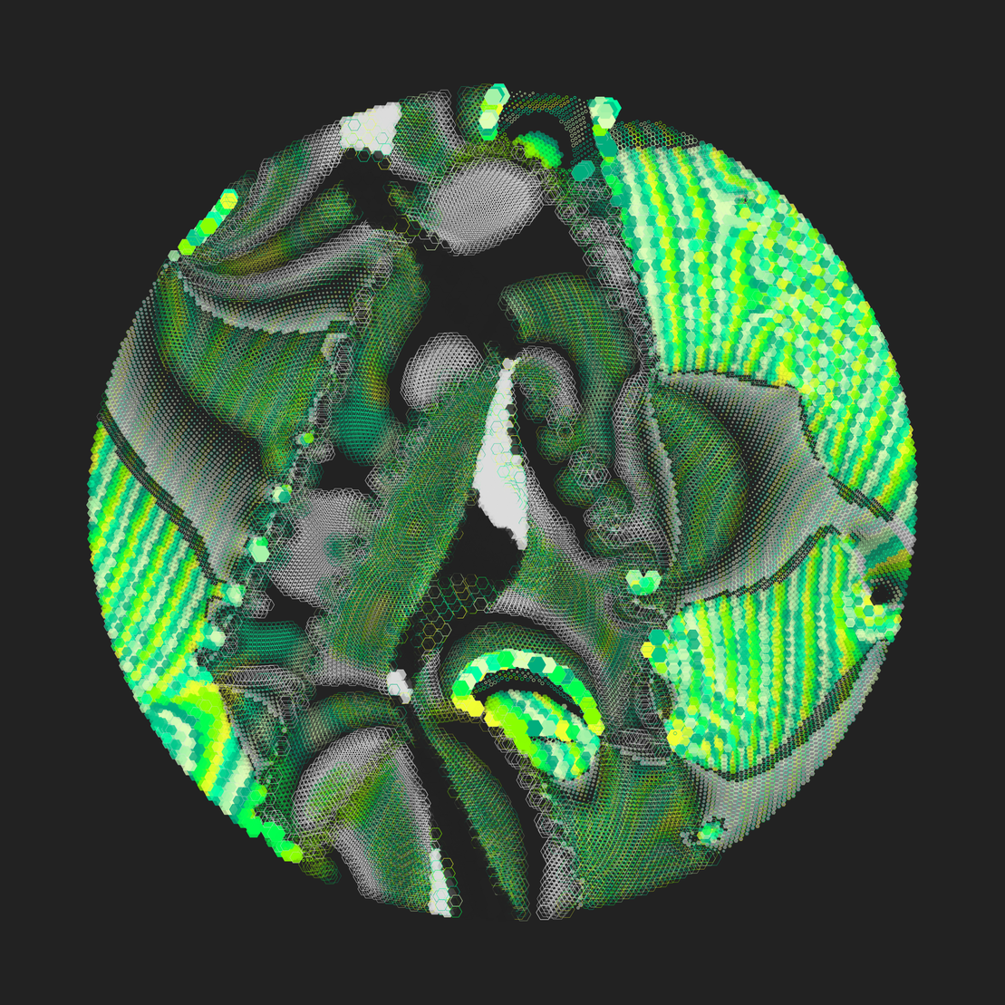 Still C #2028