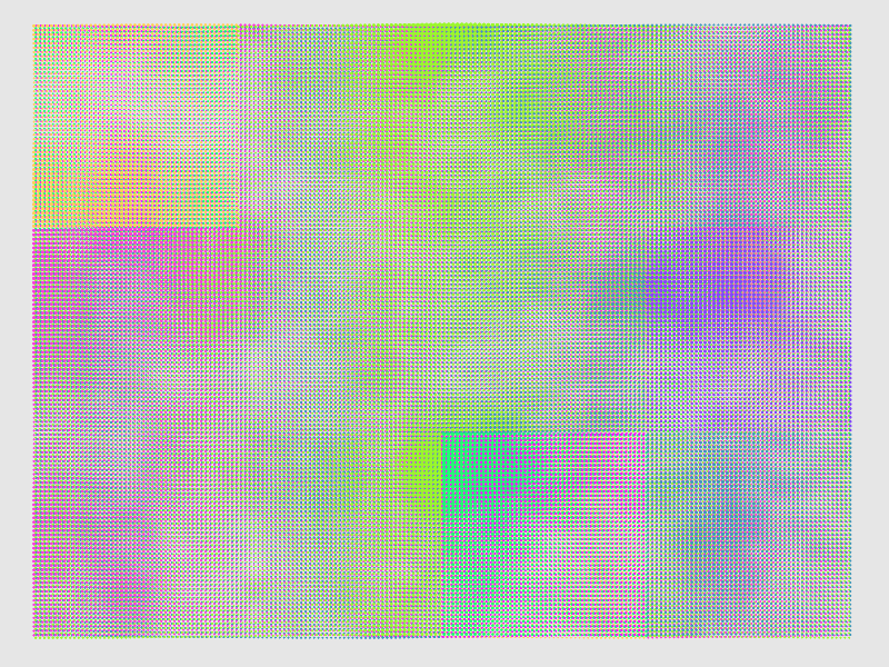 Color Function #7849