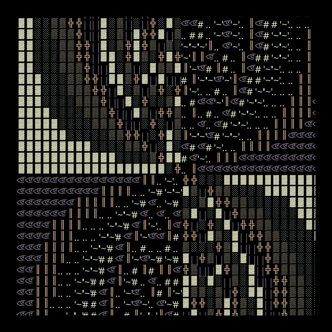g l y p h #75206