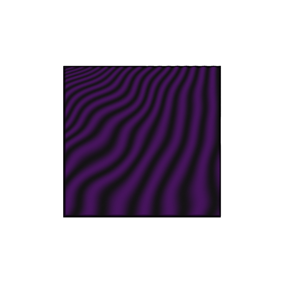 𝙿𝚄𝚁𝙿𝙻𝙴 𝙿𝙰𝚃𝙷𝚆𝙰𝚈 #4