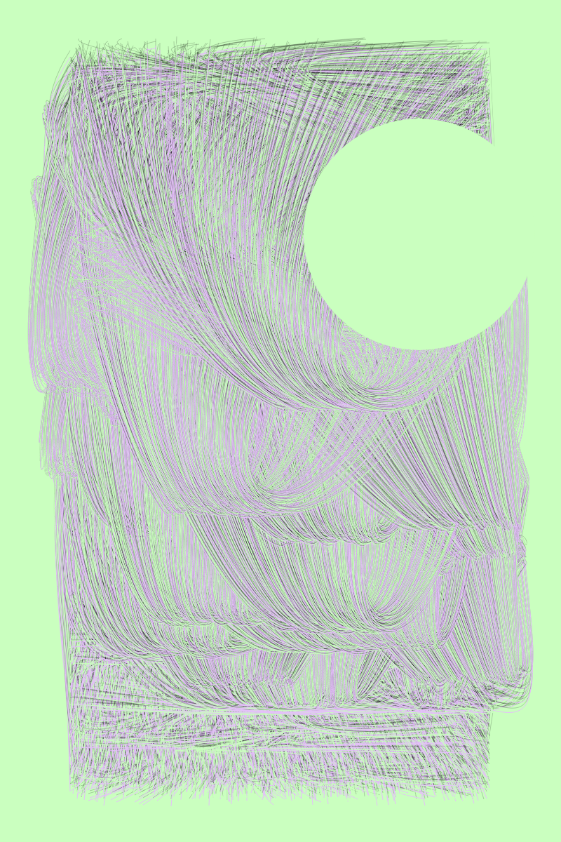 Brush Head #29