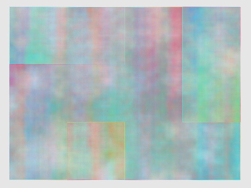 Color Function #19011