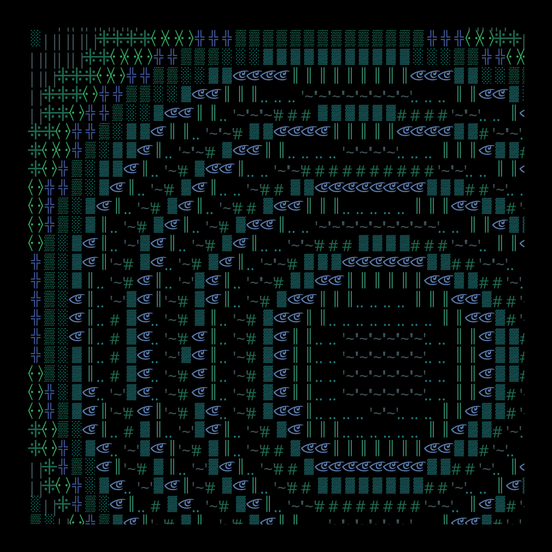 g l y p h #88777
