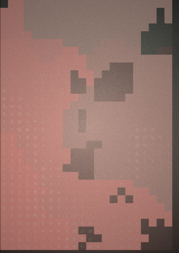 Convergence Remnants #18715