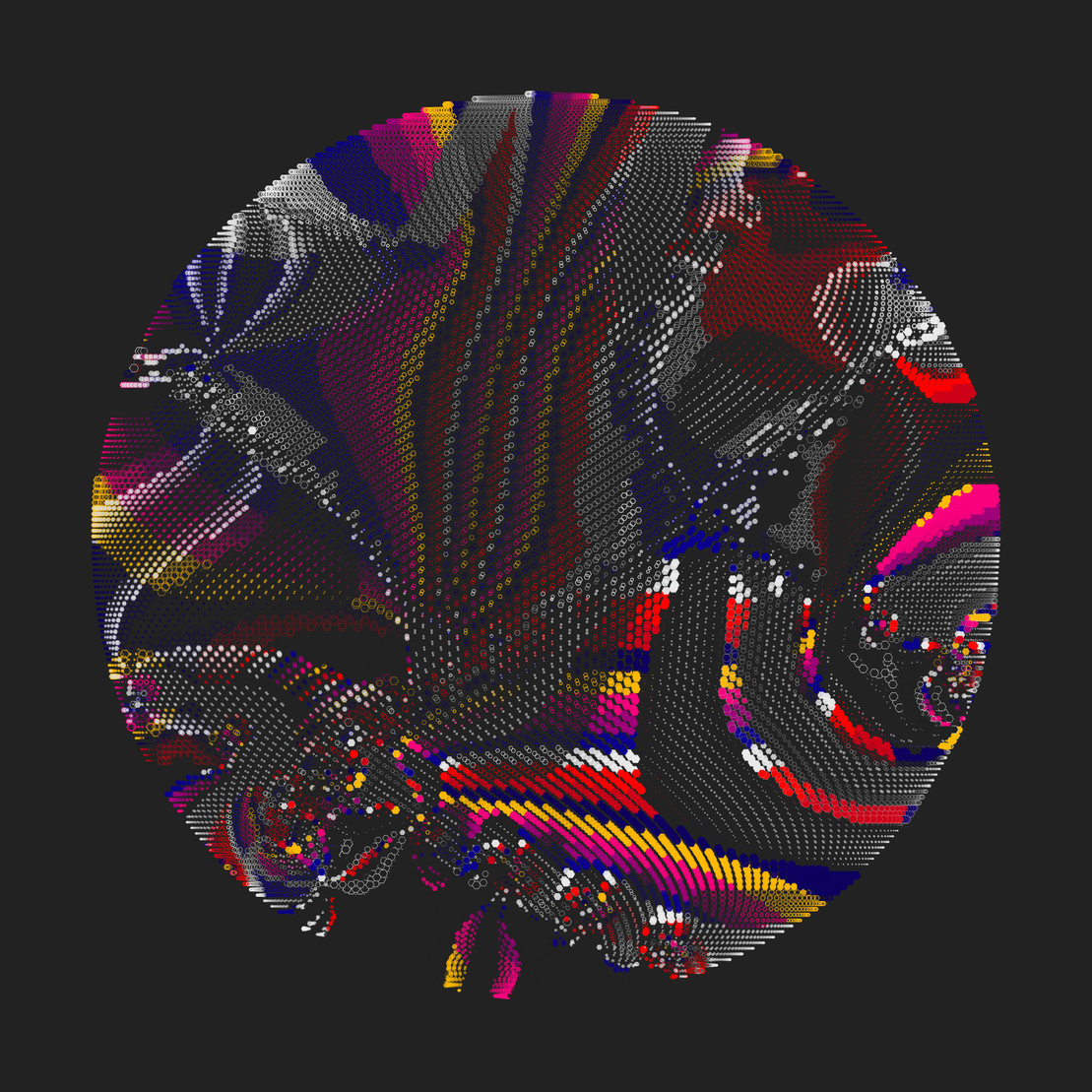 Still C #23250