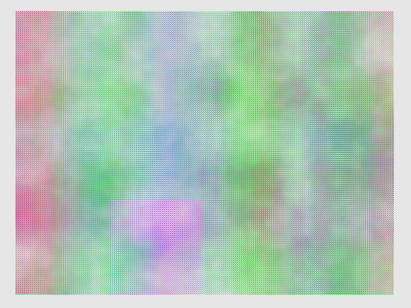 Color Function #11784