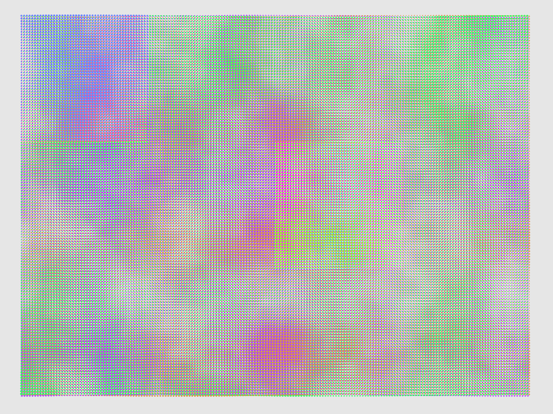 Color Function #1352