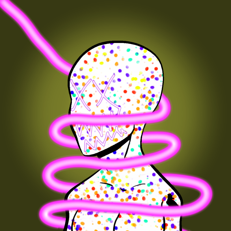 FX_D3M0NS #1143